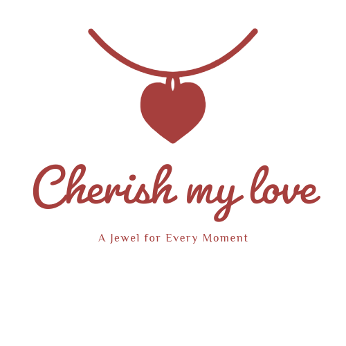 Cherish My Love